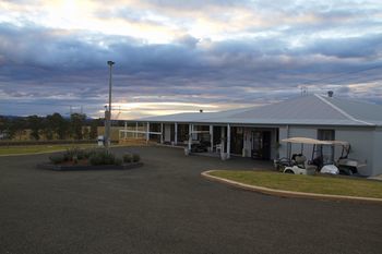 H Boutique Hotel - Accommodation NT 61