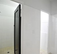 The Lakes Hotel - Accommodation NT