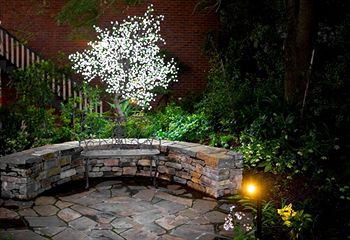 Blackburn North VIC Accommodation NT