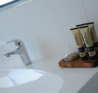 Riverside Oaks Golf Resort - Accommodation NT