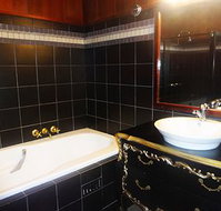 Casuarina Estate - NT Tourism