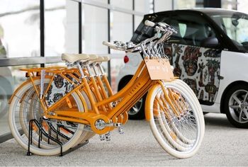 Art Series - The Larwill Studio - Accommodation NT 0