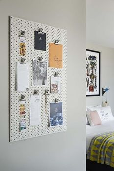 Art Series - The Larwill Studio - Accommodation NT 1