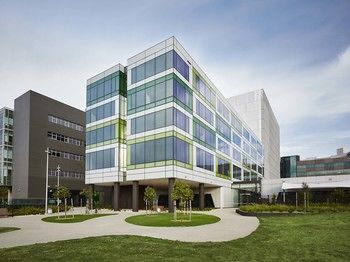 Art Series - The Larwill Studio - Accommodation NT 5