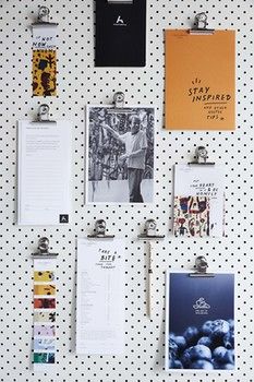 Art Series - The Larwill Studio - Accommodation NT 6