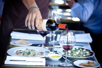 Art Series - The Larwill Studio - Accommodation NT 8