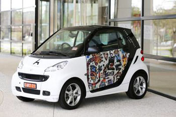 Art Series - The Larwill Studio - Accommodation NT 13