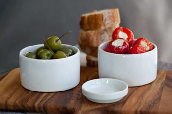 Art Series - The Larwill Studio - Accommodation NT 16