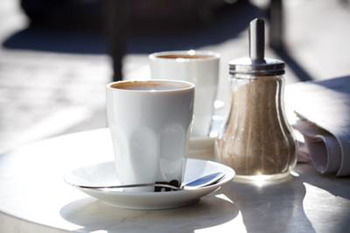 Art Series - The Larwill Studio - Accommodation NT 17