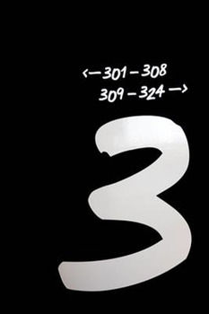 Art Series - The Larwill Studio - Accommodation NT 18