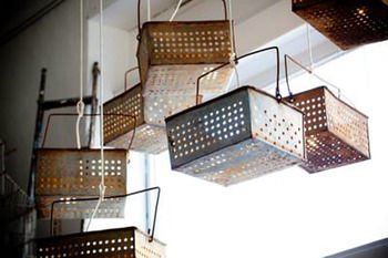 Art Series - The Larwill Studio - Accommodation NT 19