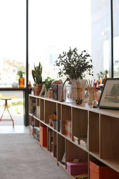 Art Series - The Larwill Studio - Accommodation NT 20