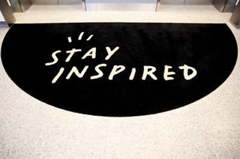 Art Series - The Larwill Studio - Accommodation NT 21