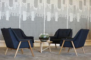 Art Series - The Larwill Studio - Accommodation NT 22