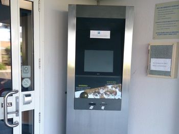 Ibis Budget Dandenong - Accommodation NT 12
