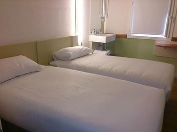 Ibis Budget Dandenong - Accommodation NT 15