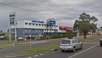 Ibis Budget Dandenong - Accommodation NT 17