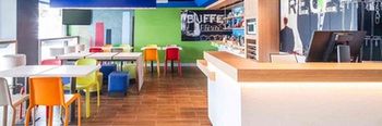 Ibis Budget Dandenong - Accommodation NT 23