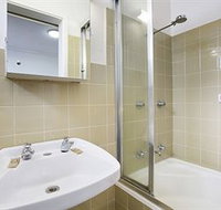 Brown Jug Inn Hotel - Accommodation NT