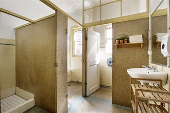 Pymble Hotel - Accommodation NT 0