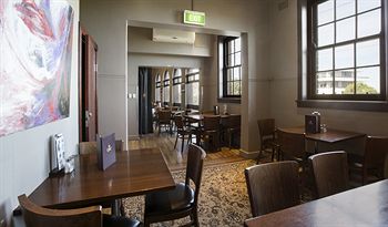Pymble Hotel - Accommodation NT 12