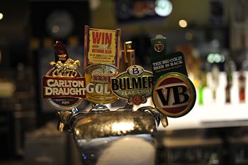 The Bayview Hotel - Accommodation NT 6