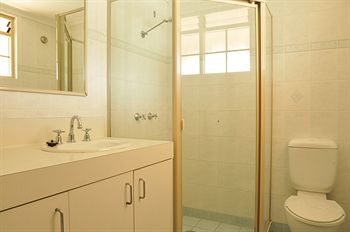 The Bayview Hotel - Accommodation NT 14