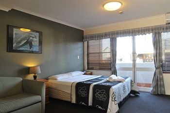 The Bayview Hotel - Accommodation NT 17