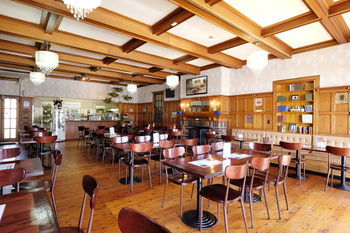 The Bayview Hotel - Accommodation NT 33