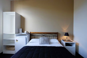 The Bayview Hotel - Accommodation NT 36