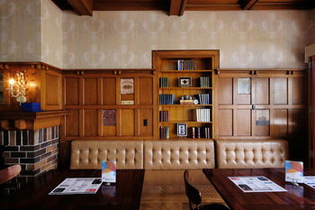 The Bayview Hotel - Accommodation NT 37