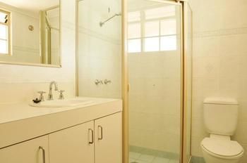 The Bayview Hotel - Accommodation NT 38