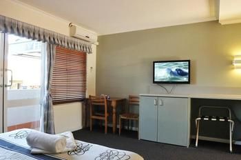 The Bayview Hotel - Accommodation NT 54