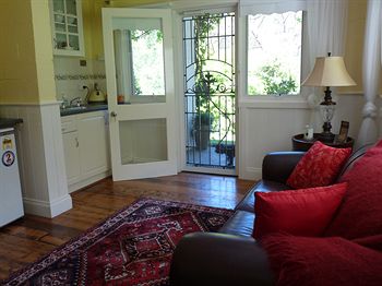 Brentwood Accommodation - Accommodation NT 3