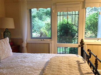 Brentwood Accommodation - Accommodation NT 6