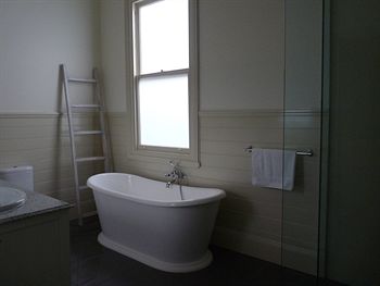 Brentwood Accommodation - Accommodation NT 7