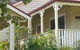 Brentwood Accommodation - thumb 8