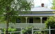 Brentwood Accommodation - thumb 10