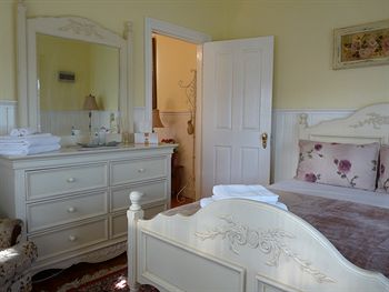 Brentwood Accommodation - Accommodation NT 11