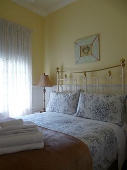 Brentwood Accommodation - Accommodation NT 12