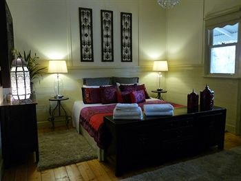 Brentwood Accommodation - Accommodation NT 13
