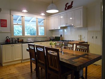 Brentwood Accommodation - Accommodation NT 14