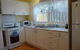 Brentwood Accommodation - thumb 15