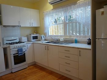 Brentwood Accommodation - Accommodation NT 15