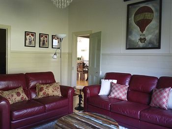 Brentwood Accommodation - Accommodation NT 16