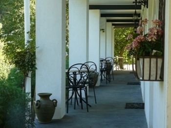 Brentwood Accommodation - Accommodation NT 18