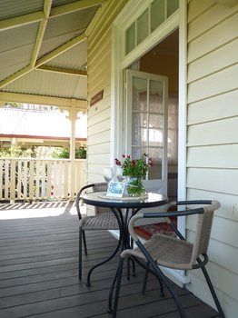 Brentwood Accommodation - Accommodation NT 19