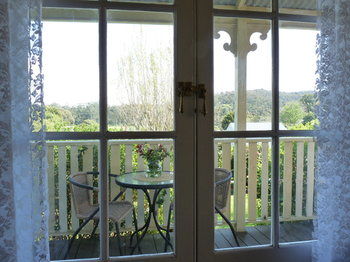 Brentwood Accommodation - Accommodation NT 20