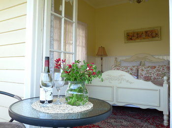 Brentwood Accommodation - Accommodation NT 21