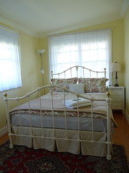 Brentwood Accommodation - Accommodation NT 22